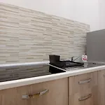 Ca Sandra * كومو