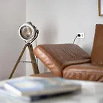 Ca Sandra كومو