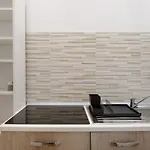 Ca Sandra * كومو