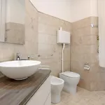 Ca Sandra كومو