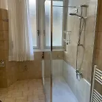 Ca Sandra شقة