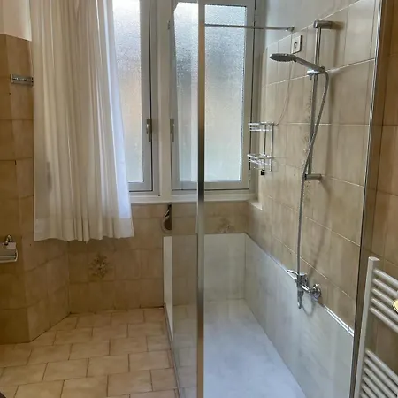 Ca Sandra Apartamento